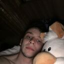  ,   Anton, 27 ,   ,   , c 