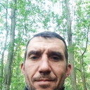 ���������� ������, ���� ������� �����, 47 ���, ������������ ��� c�������� ���������