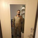 ���������� �����, ���� ������� ������, 43 ����, ������������ ��� ������, ����� � ���������