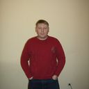 ���������� ������, ���� ������� Miha, 49 ���, ������������ ��� ������, ����� � ���������, c�������� ���������, ���������