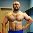 ���������� ������ ��������, ���� ������� ����, 39 ���, ������������ ��� ������, ����� � ���������, c�������� ���������