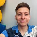 ���������� ������, ���� ������� ������, 31 ���, ������������ ��� ������, ����� � ���������