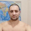  ,   , 38 ,   c 