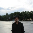 ���������� ����, ���� ������� ���������, 30 ���, ������������ ��� ������, ���������