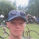 ���������� ���, ���� ������� ������, 47 ���, ������������ ��� ������, ����� � ���������, c�������� ���������