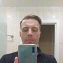  ,   Remarkz, 37 ,   ,   , c 
