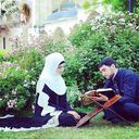 ���������� �������, ���� ������� Max, 30 ���, ������������ ��� ������, ����� � ���������, c�������� ���������