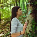 ���������� ������-��-����, ���� ������� �������, 37 ���, ������������ ��� ������, ����� � ���������, c�������� ���������