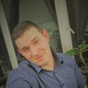 ���������� ��������, ���� ������� ������, 30 ���, ������������ ��� ����� � ���������, c�������� ���������