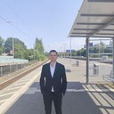  Euskirchen,   , 26 ,   ,   