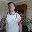  ,   , 54 ,   ,   , c 
