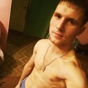  ,   , 31 ,   ,   , c 