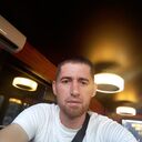 ���������� ������, ���� ������� �����, 46 ���, ������������ ��� c�������� ���������