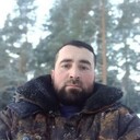 ���������� ���������, ���� ������� ���������, 39 ���, ������������ ��� ������, ����� � ���������