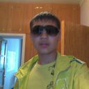  ,   Ulugbek, 33 ,   