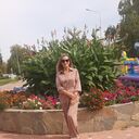  ,   , 54 ,   ,   , c , 