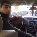 ���������� ����, ���� ������� �����, 34 ����, ������������ ��� ������, ����� � ���������, c�������� ���������