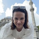  ,   Ana, 41 ,     , c 