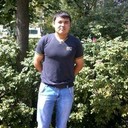 ���������� ������, ���� ������� ������, 39 ���, ������������ ��� ������, ����� � ���������, c�������� ���������