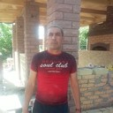  ,   , 52 ,     , c 