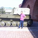  ,   , 67 ,   ,   , c 