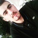  ,   , 24 ,   ,   , c 