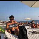 ���������� ��������, ���� ������� �����, 31 ���, ������������ ��� ������, ����� � ���������