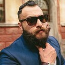 ���������� ������, ���� ������� �������, 35 ���, ������������ ��� ������, ����� � ���������