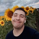  -,   , 23 ,   ,   , c , 