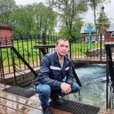 ,   , 28 ,   ,   , c , 