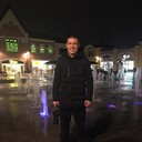  ,   , 36 ,   ,   , c 