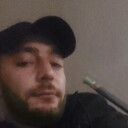  ,   D A V, 32 ,   ,   , 