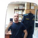 ���������� �����-���������, ���� ������� �����, 34 ����, ������������ ��� ������, ����� � ���������, c�������� ���������, ���������