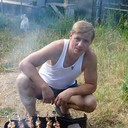  ,   , 77 ,   