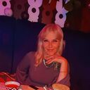  -,   , 65 ,   
