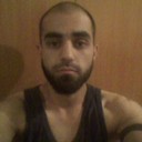 ���������� ������, ���� ������� �� ����, 30 ���, ������������ ��� ������, ����� � ���������, c�������� ���������, ���������