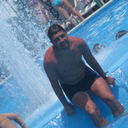  ,   , 52 ,   