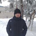 ���������� ������, ���� ������� ���������, 45 ���, ������������ ��� ������, ����� � ���������, c�������� ���������, ���������