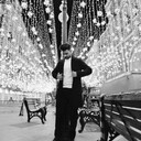 ���������� ���, ���� ����� ����, 23 ����, ������������ ��� ������, ����� � ���������