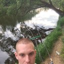 ���������� �����, ���� ������� �������, 26 ���, ������������ ��� ������, ����� � ���������, c�������� ���������