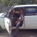  ,   , 36 ,     , c 