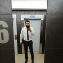 ���������� �����-���������, ���� ������� Jass, 42 ����, ������������ ��� ������, ����� � ���������, c�������� ���������