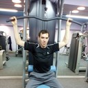 ���������� �����������, ���� ������� ������, 45 ���, ������������ ��� ������, ����� � ���������, c�������� ���������