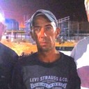 ���������� ������, ���� ������� �������, 52 ����, ������������ ��� ������, ����� � ���������, c�������� ���������