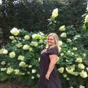 ���������� ����, ���� ������� �������, 46 ���, ������������ ��� ������, ����� � ���������, c�������� ���������