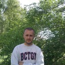 ���������� �������, ���� ������� ��������, 38 ���, ������������ ��� ������, ����� � ���������, c�������� ���������