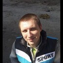  --,   , 33 ,   ,   