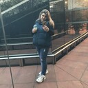  ,   , 37 ,     , c 