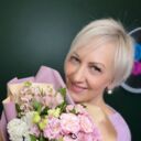 ���������� ���������, ���� ������� ������, 56 ���, ������������ ��� ����� � ���������, c�������� ���������