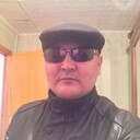  ,   , 46 ,   ,   , c , 